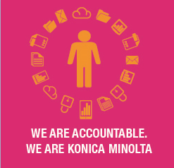 accountable