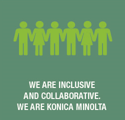 collaborative
